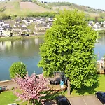Bed & Breakfast Adelheid Moselhype&wine 3*