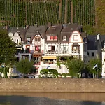 Adelheid Moselhype&wine Bed & Breakfast 3*