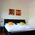 Bed & Breakfast Adelheid Moselhype&wine Zell an der Mosel