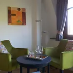 Bed & Breakfast Adelheid Moselhype&wine Zell an der Mosel